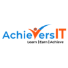 Digital Marketing Certification Course in Bangalore-Achievers IT Avatar